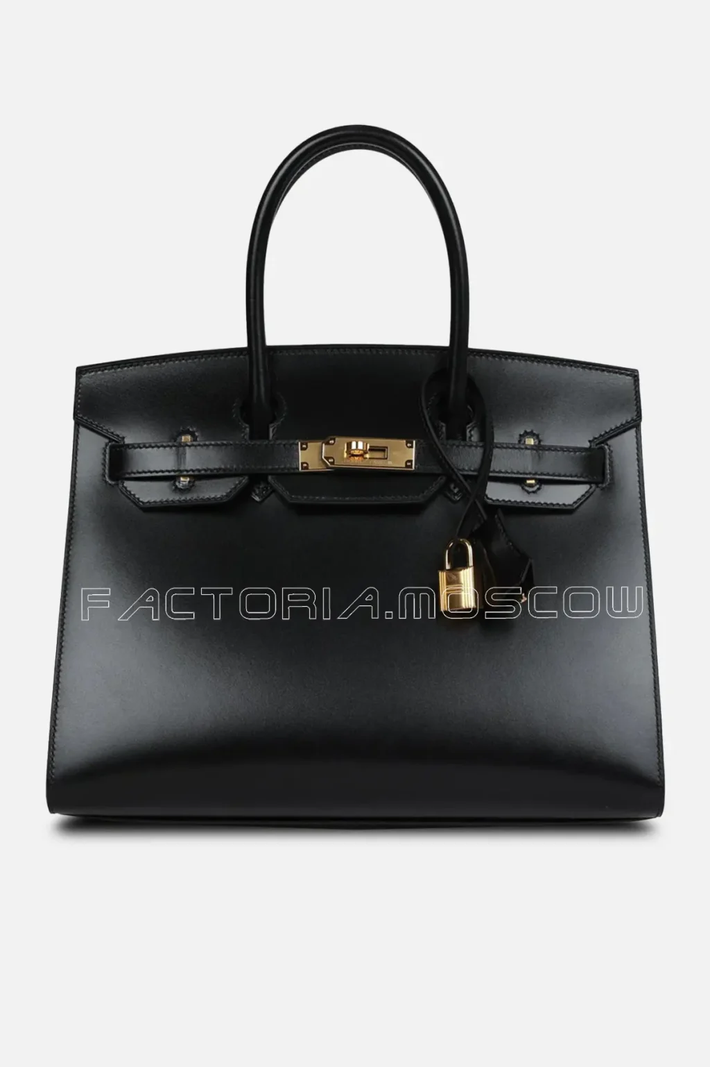 Hermes Birkin 30