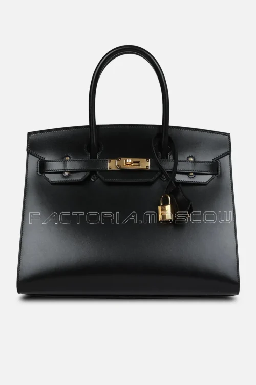 Hermes Birkin 30