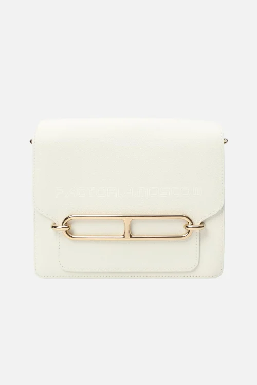Hermes Roulis Mini