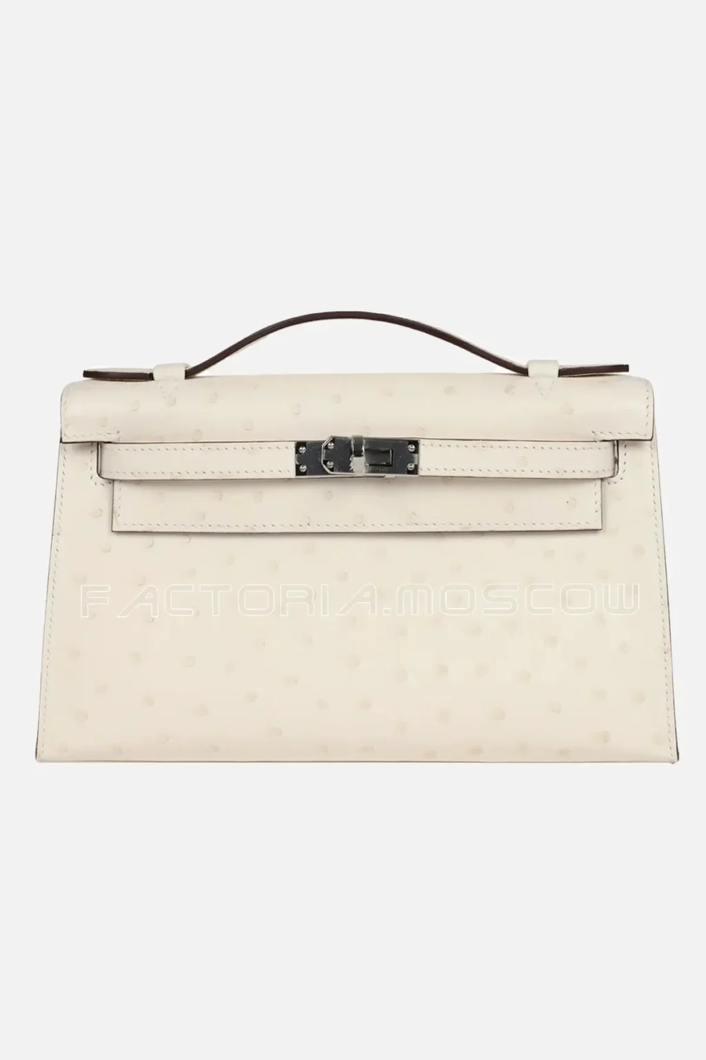 Hermès Kelly Pochette