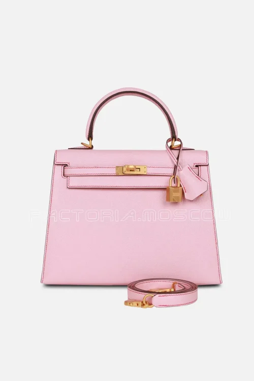 Special Order (HSS) Kelly Sellier 25