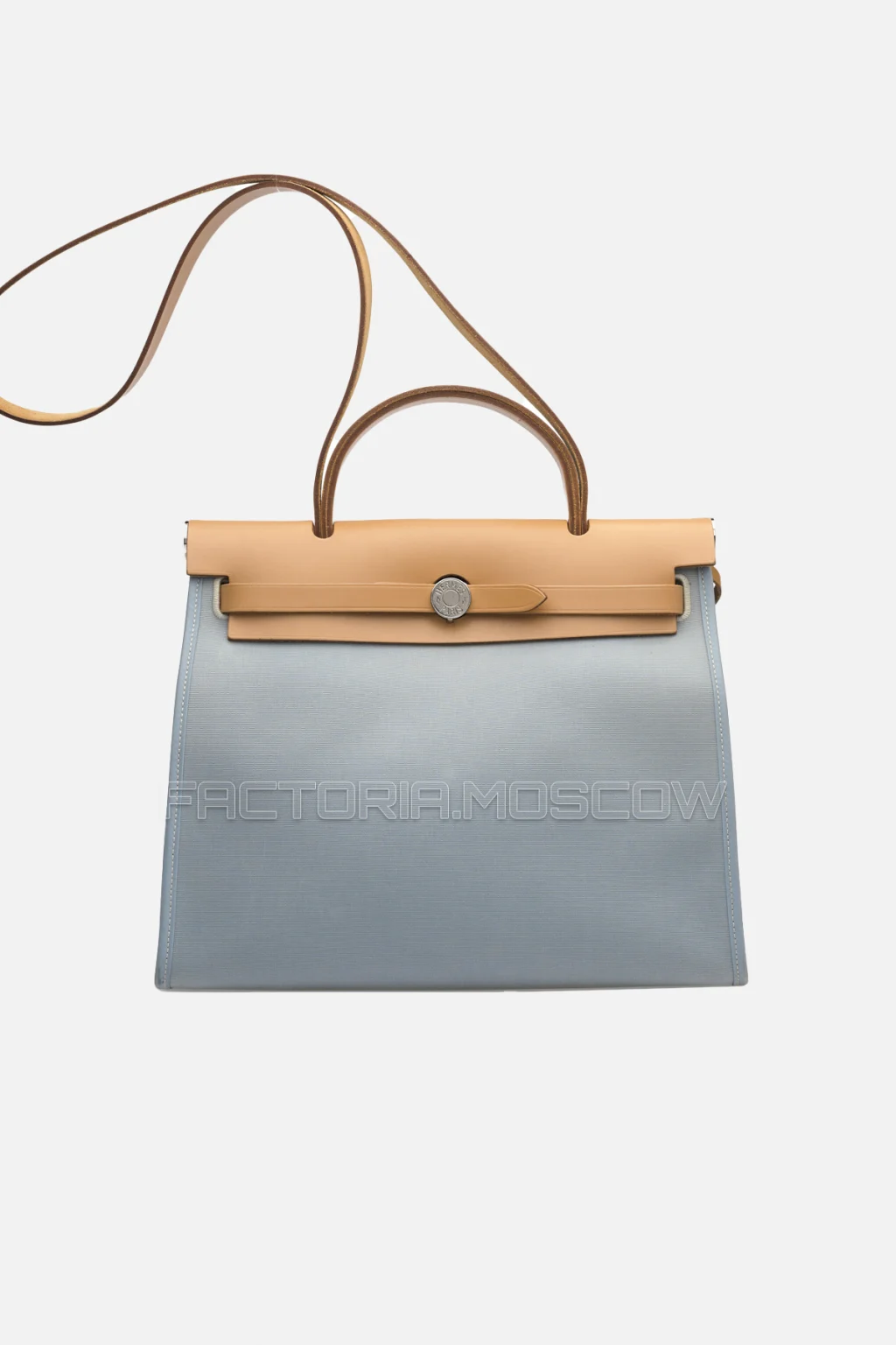 Hermès Herbag 31