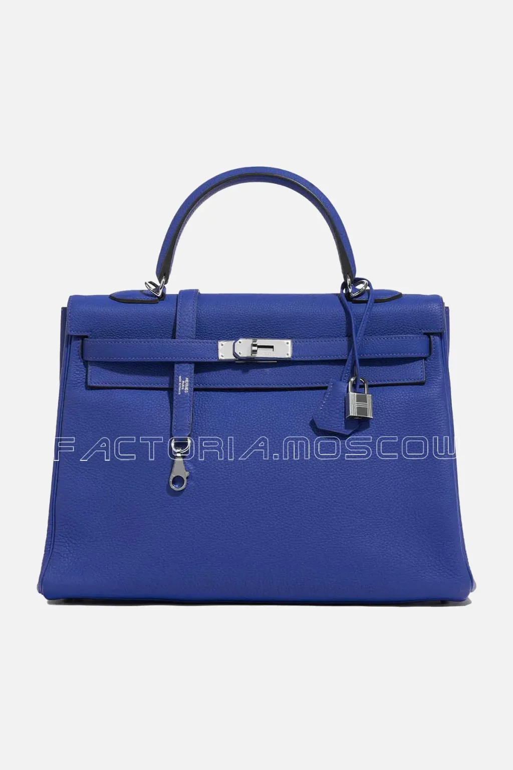 Hermès Kelly Retourne 35