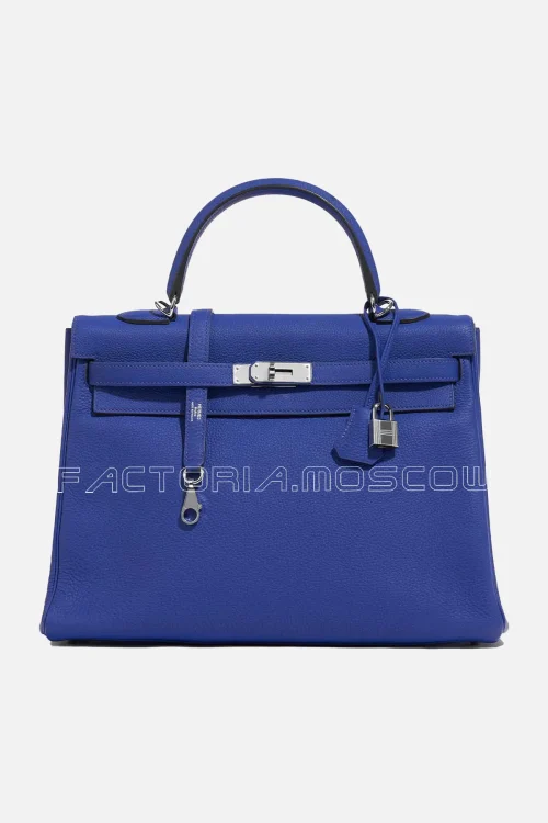 Hermès Kelly Retourne 35