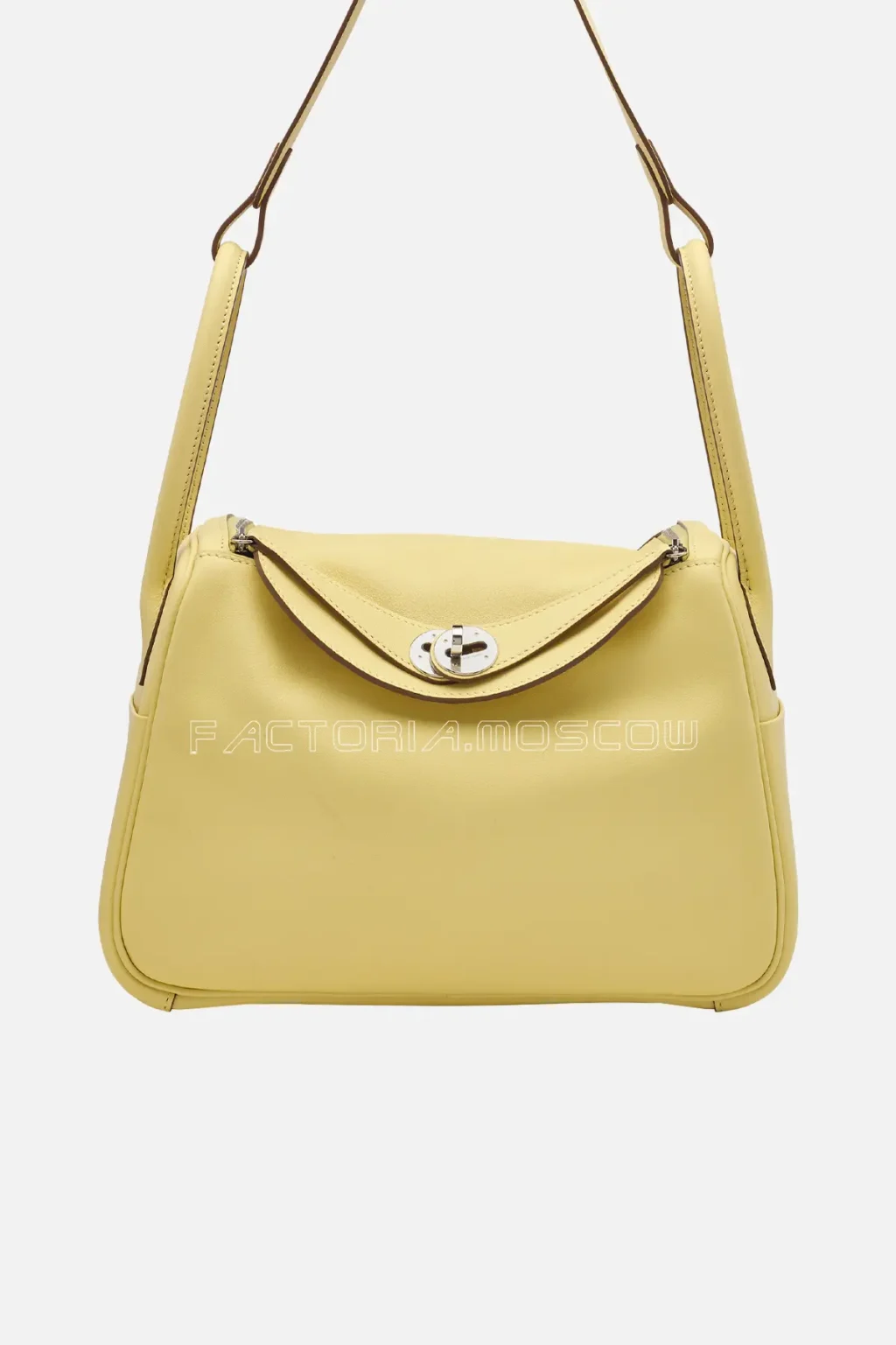 Hermes Lindy 26