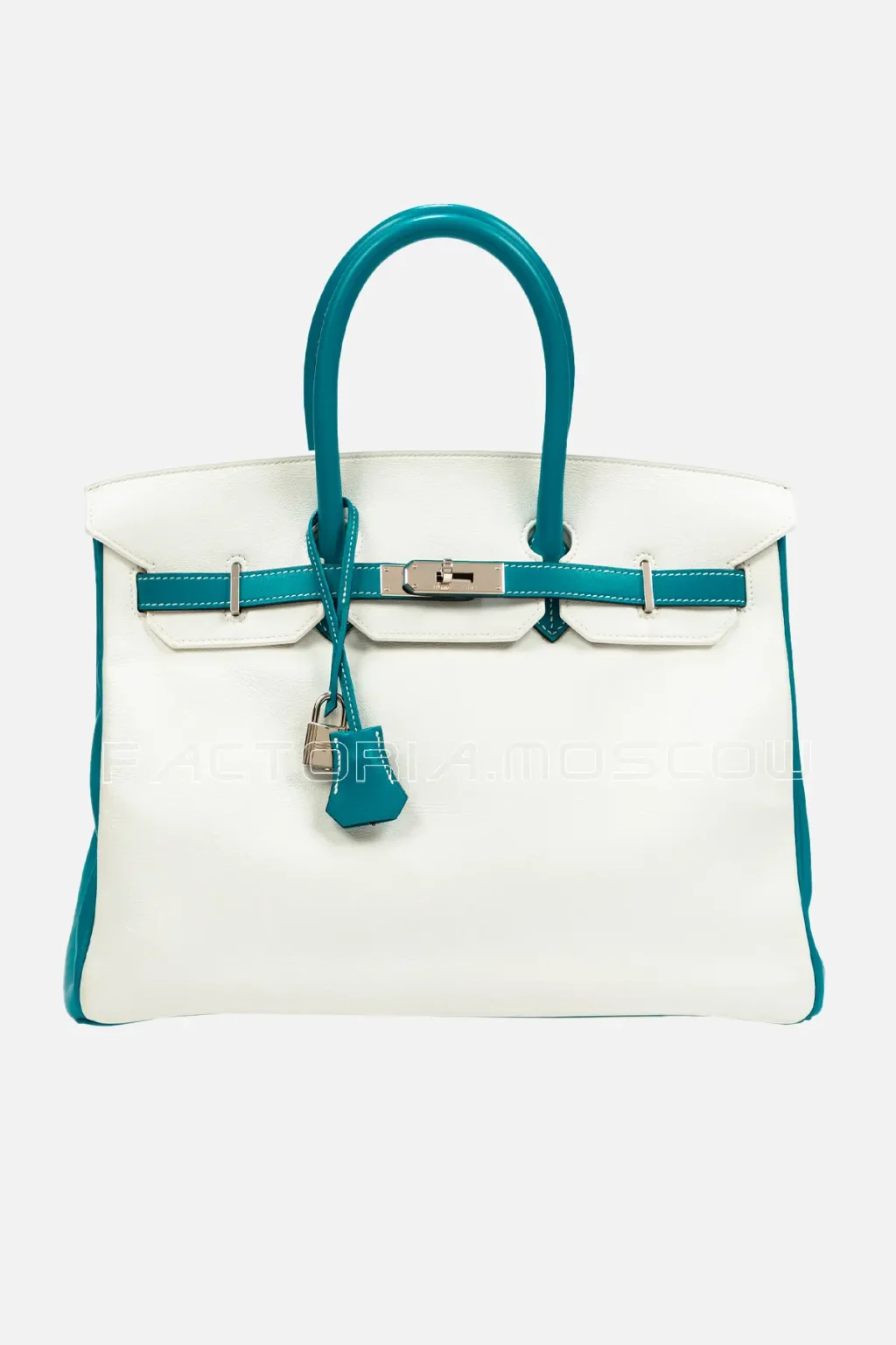 Hermès Birkin 35