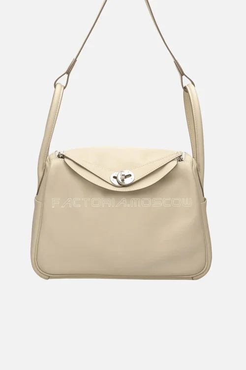 Hermes Lindy 26