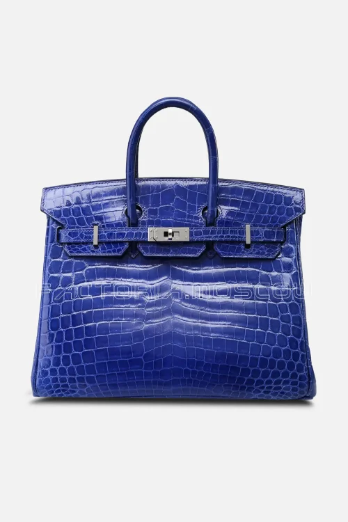 Birkin 25