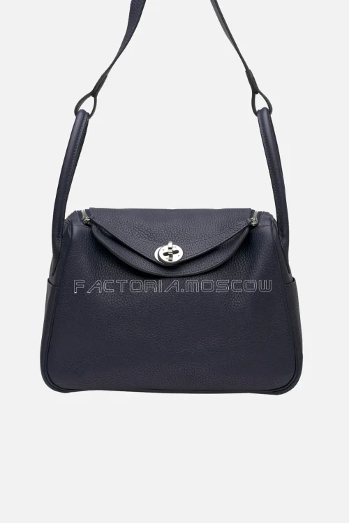 Hermes Lindy 26