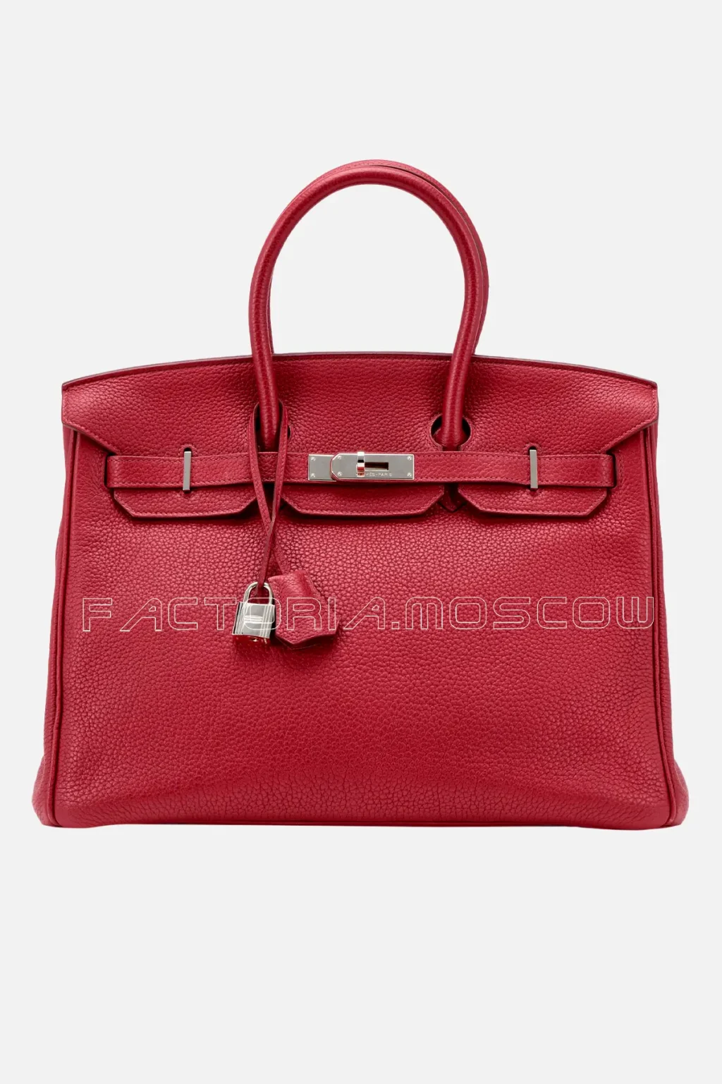 Hermès Birkin 35
