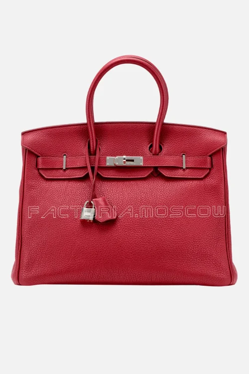 Hermès Birkin 35