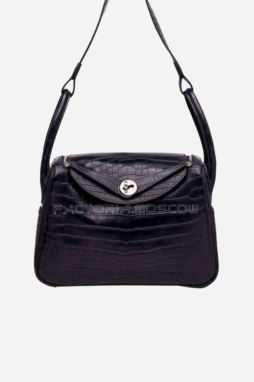 Hermes Lindy 26