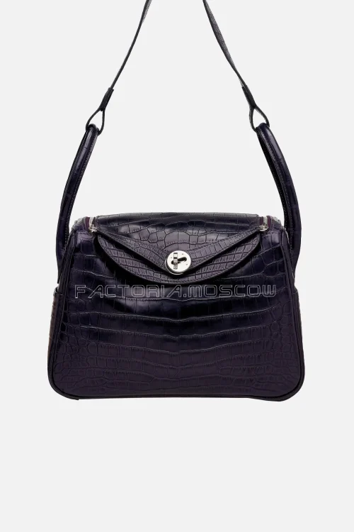 Hermes Lindy 26