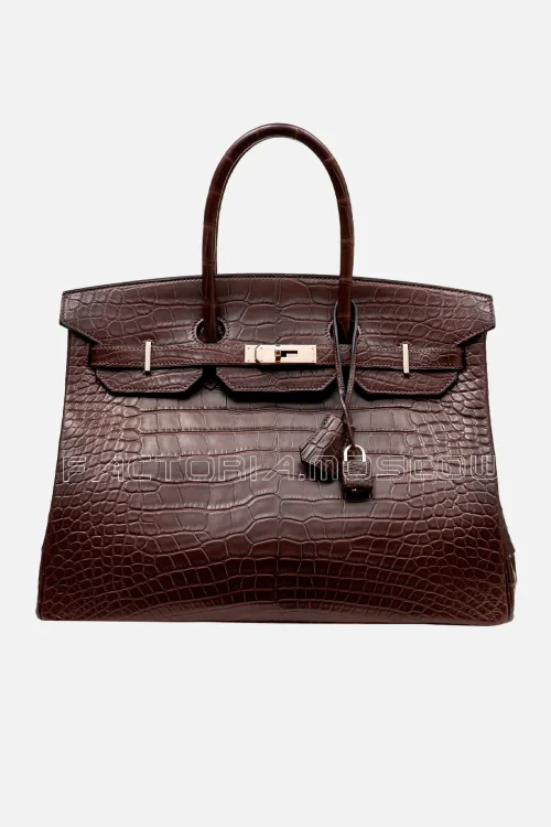 Hermès Birkin 35