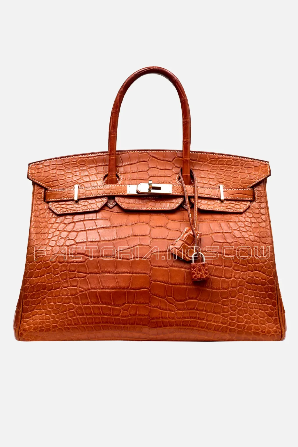 Hermès Birkin 35