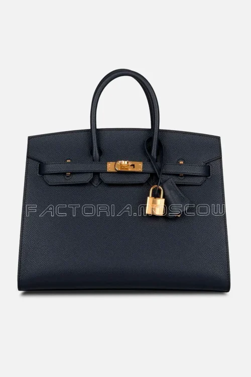 Sellier Birkin 25