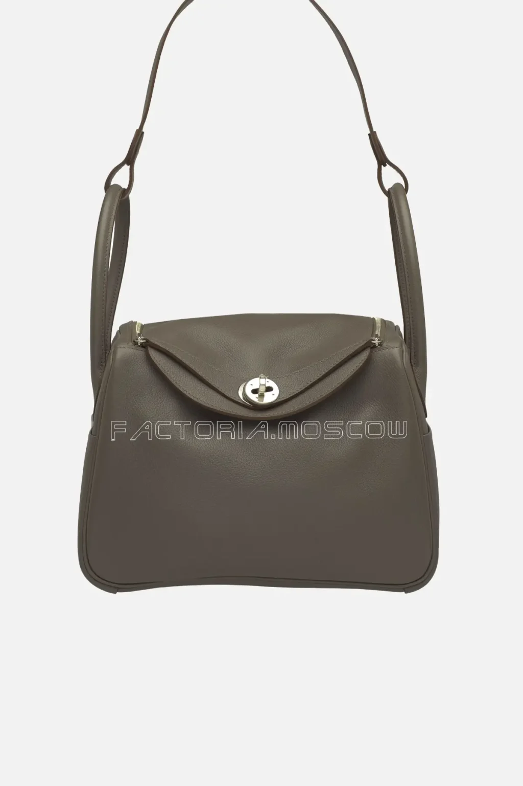 Hermes Lindy 26