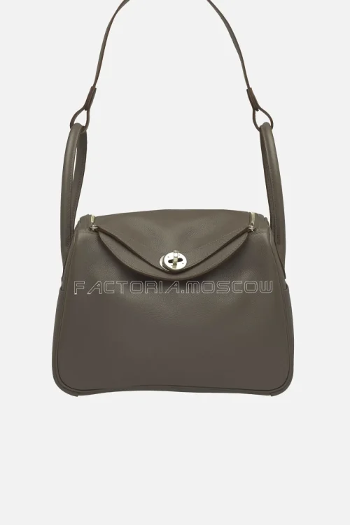 Hermes Lindy 26