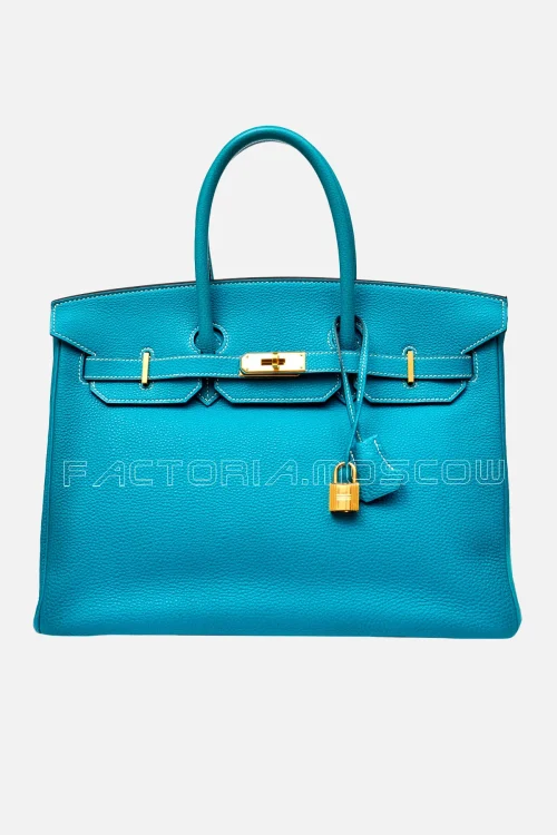 Hermès Birkin 35