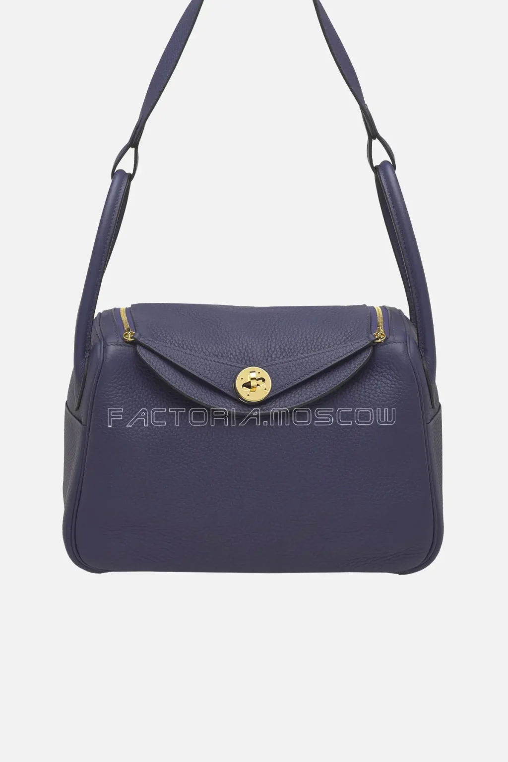 Hermès Lindy 26
