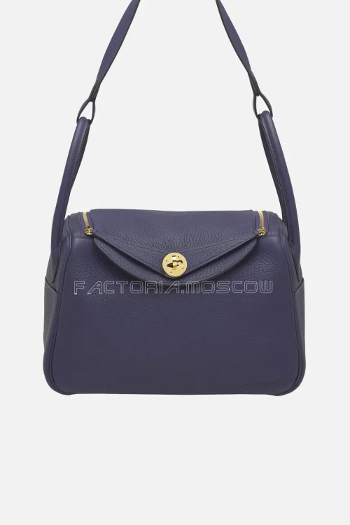 Hermès Lindy 26