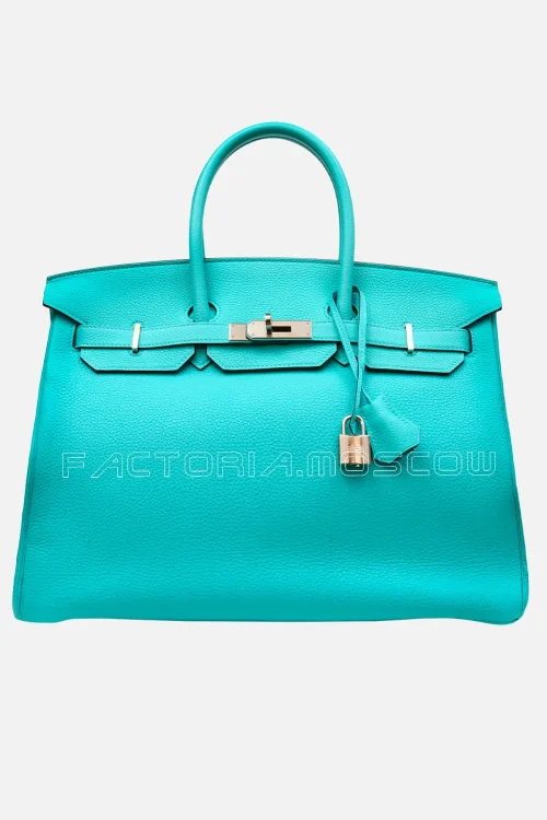 Hermès Birkin 35