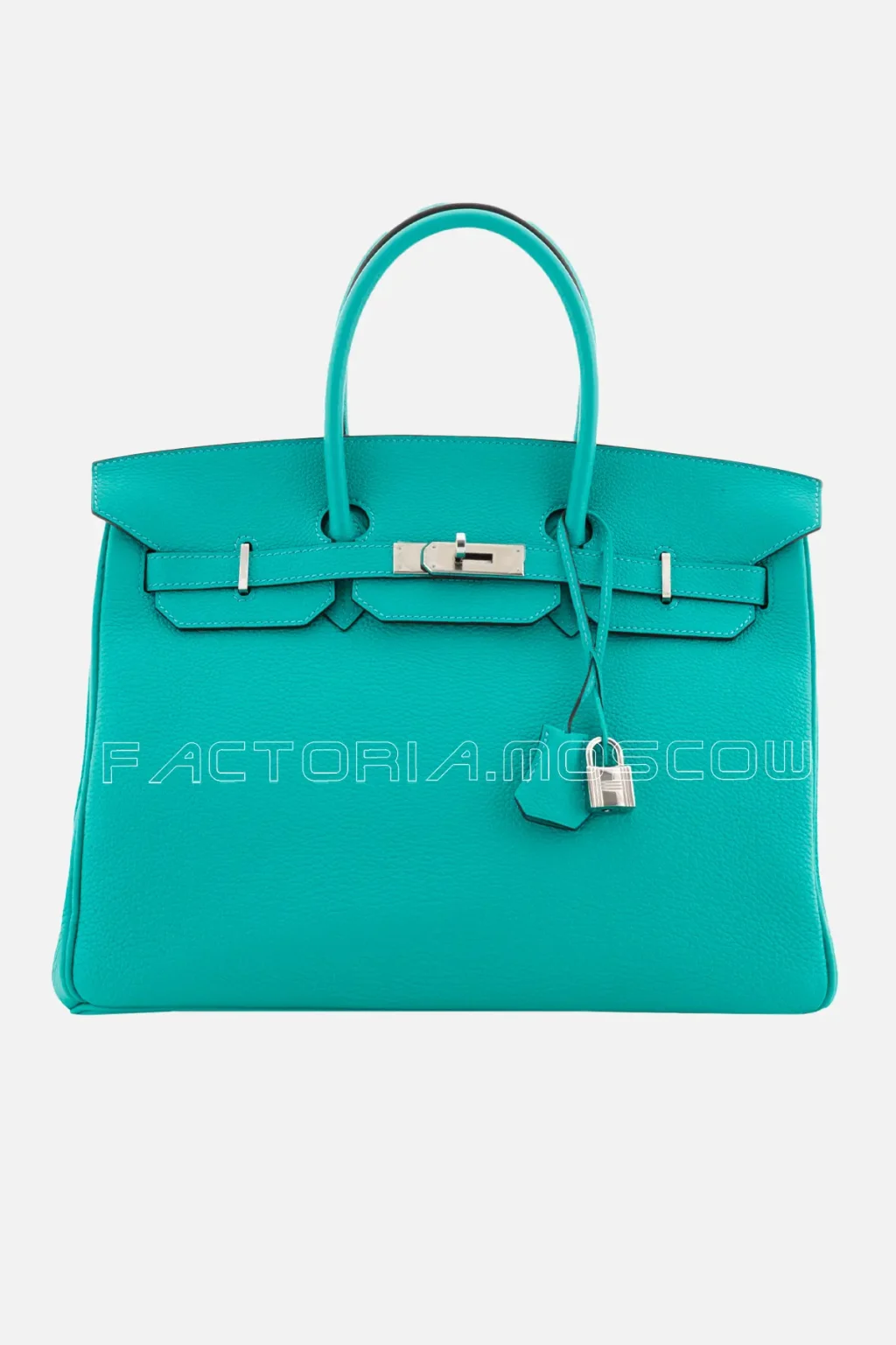 Hermès Birkin 35