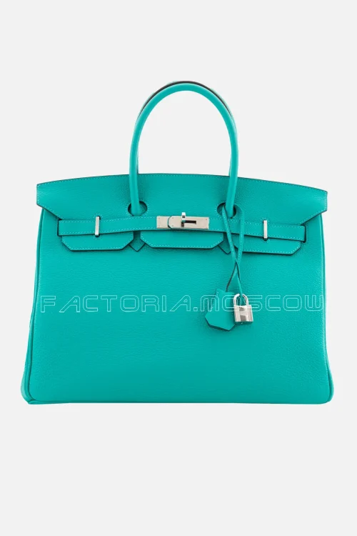 Hermès Birkin 35