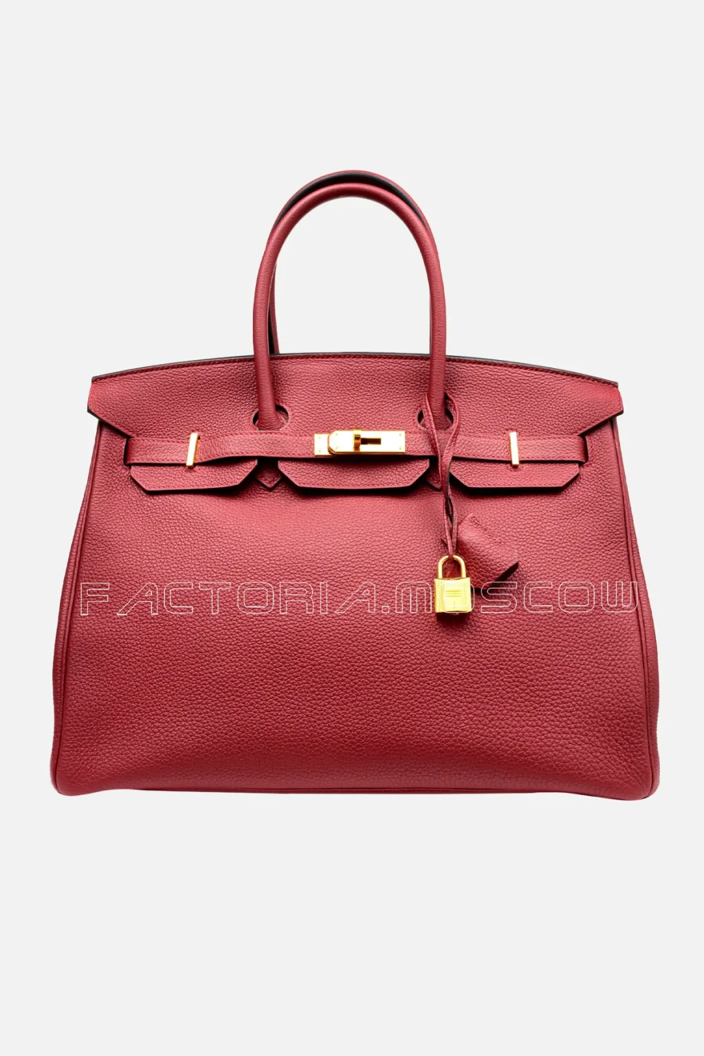 Hermès Birkin 35