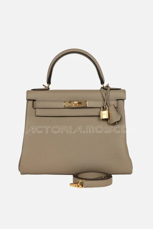 Hermès Kelly Retourne 28
