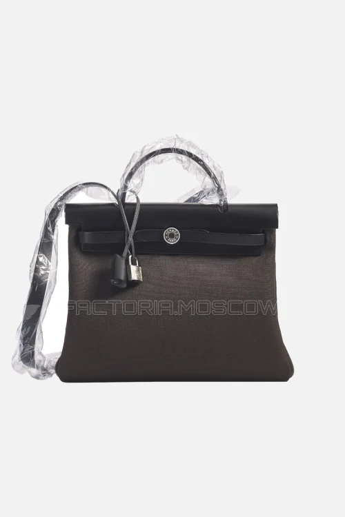 Hermès Herbag 31