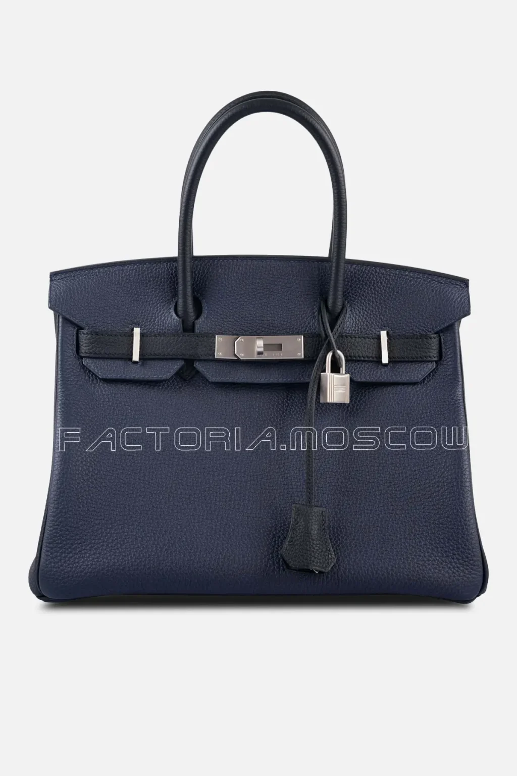 Hermes HSS Birkin 30