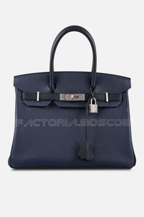 Hermes HSS Birkin 30