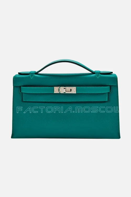Hermès Kelly Pochette