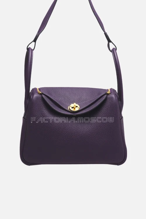 Hermès Lindy 26
