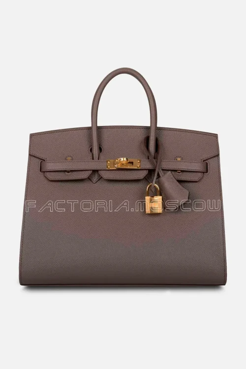 Sellier Birkin 25