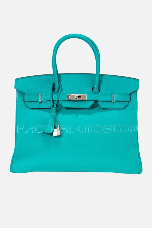 Hermès Birkin 35