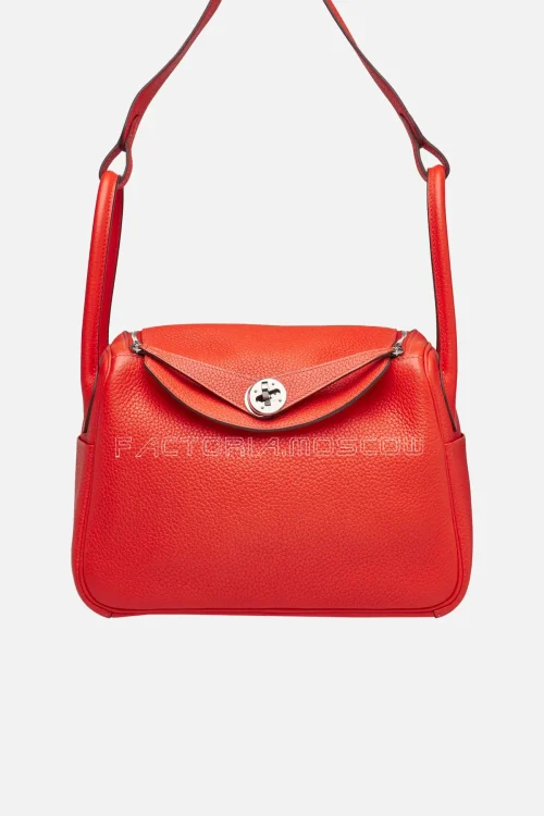Hermès Lindy 26