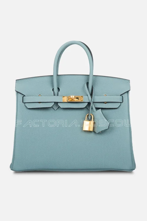 Birkin 25