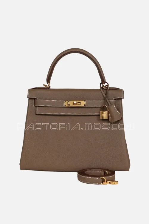 Hermès Kelly Retourne 28