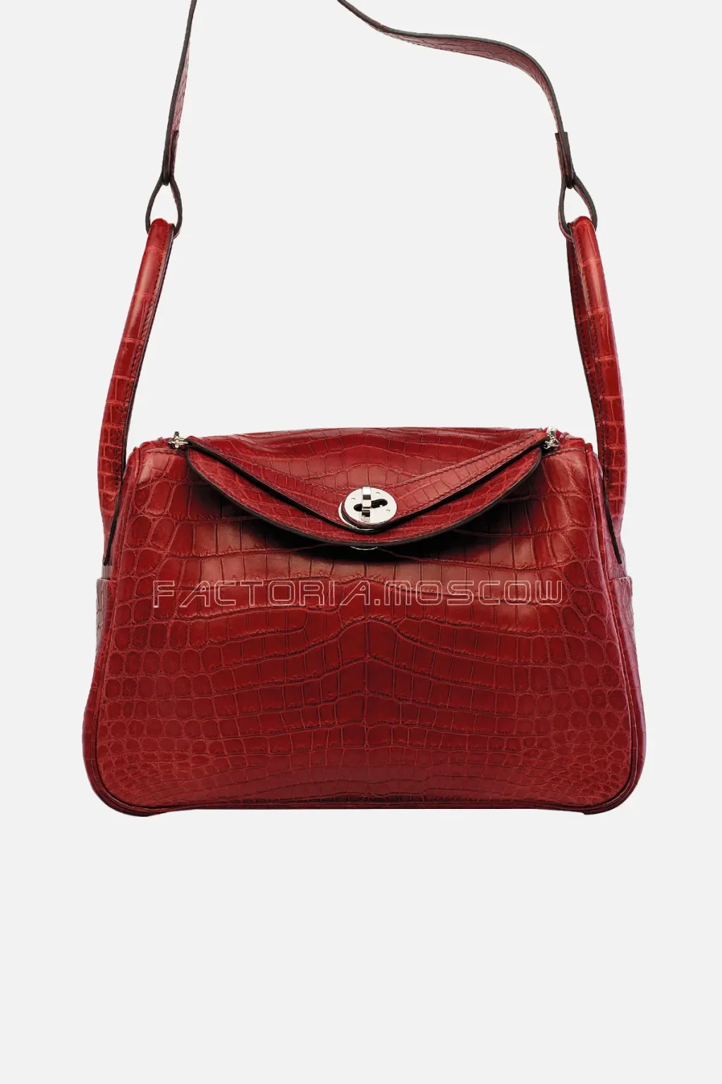 Hermès Lindy 26
