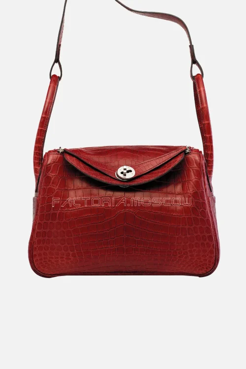 Hermès Lindy 26