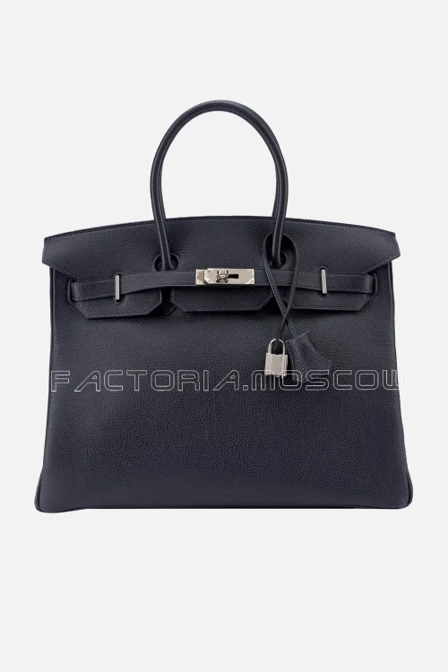 Hermès Birkin 35