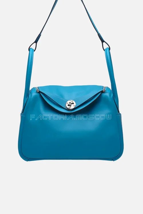 Hermès Lindy 26