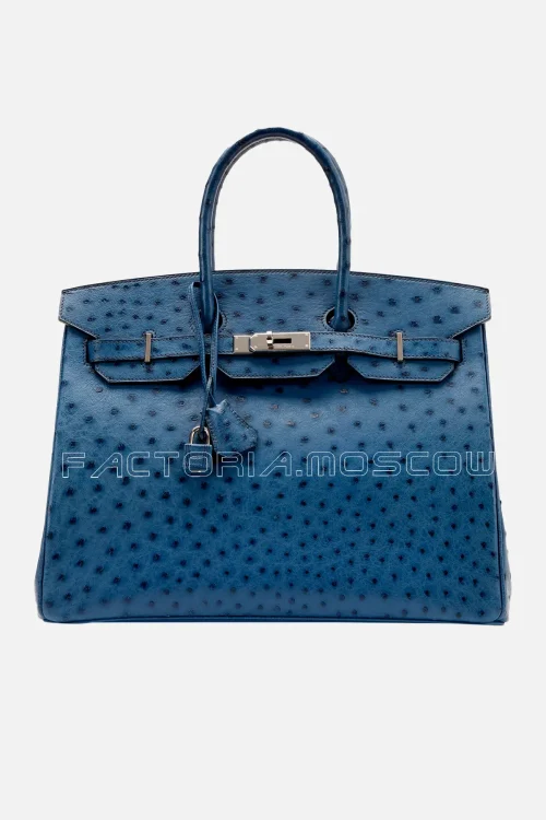 Hermès Birkin 35