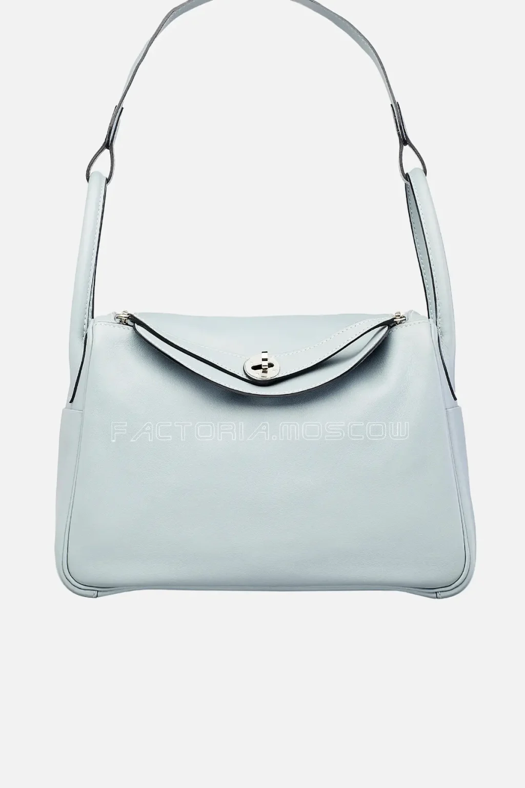 Hermes Lindy 30