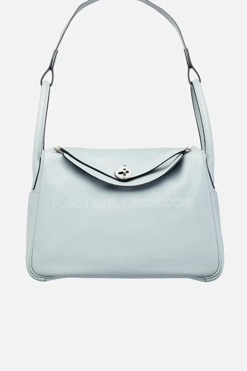 Hermes Lindy 30