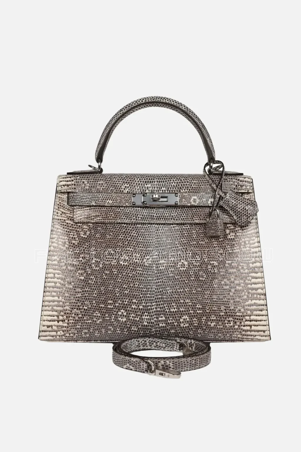 Hermès Kelly Sellier 28