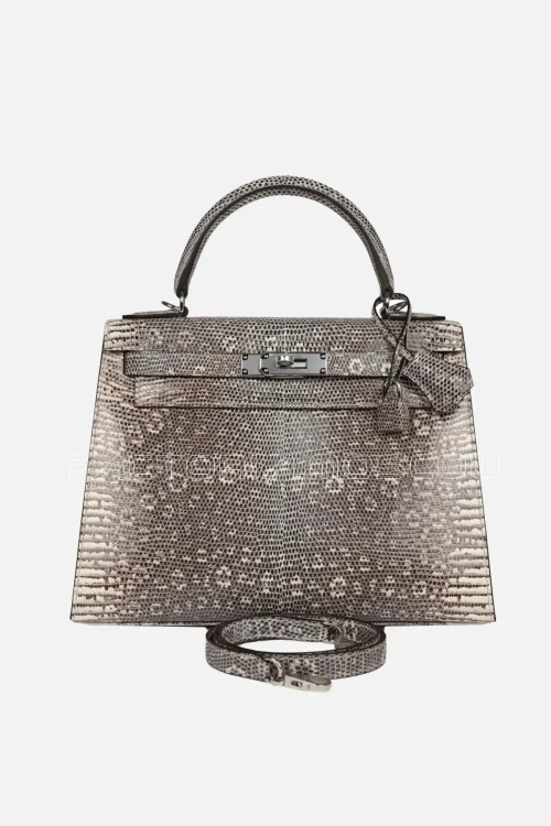 Hermès Kelly Sellier 28