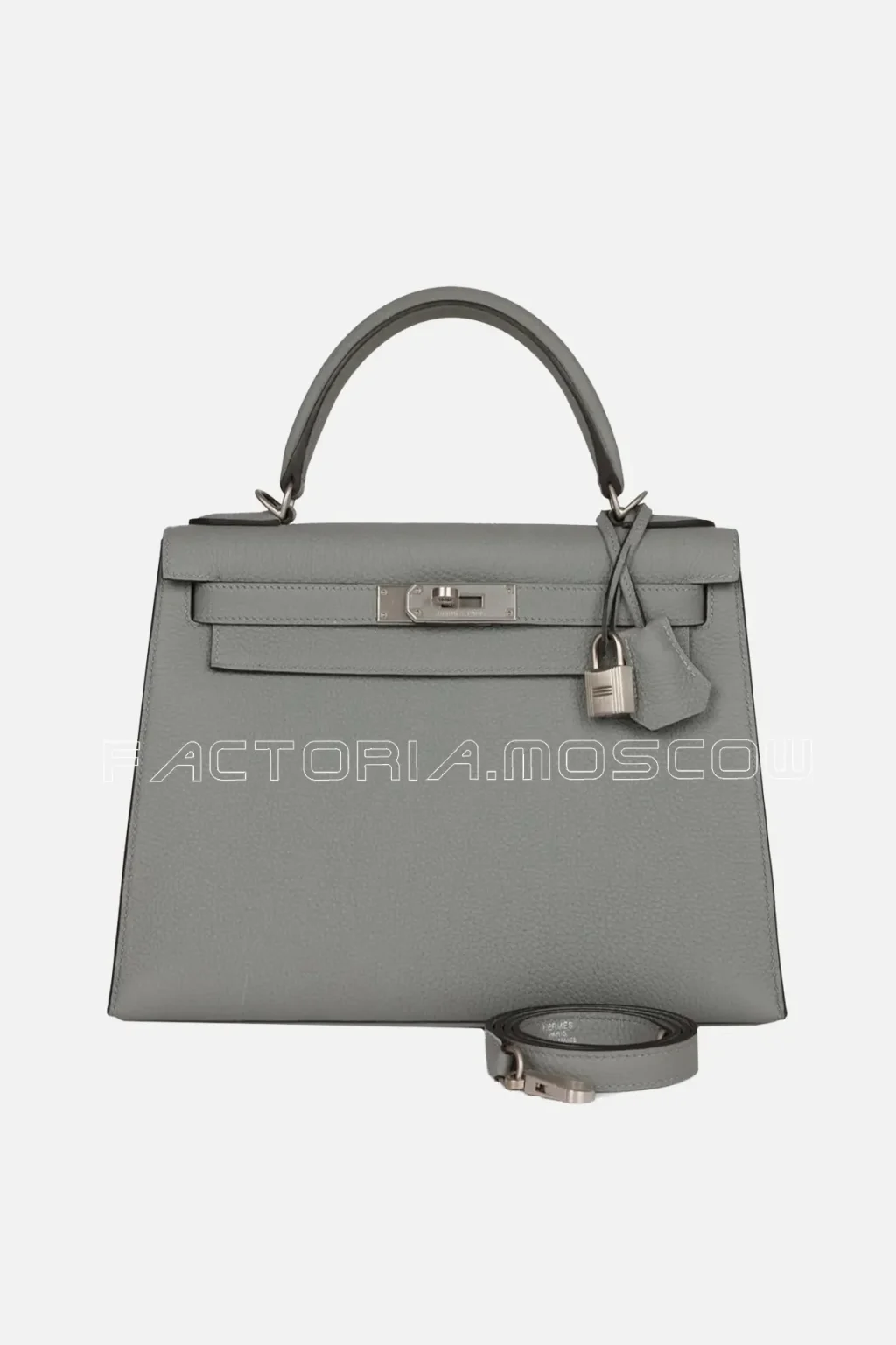 Hermès Special Order (Hss) Kelly Sellier 28